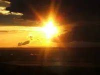 DSCF1382.webp