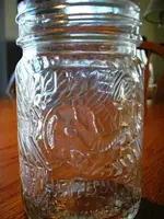 treasure07 085compress.webp