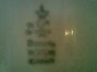 Image002.webp