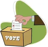 Ballot%20vote_color.webp