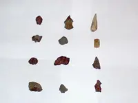 Finds 05 10 07 2.webp
