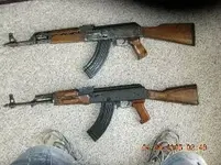 ak.webp