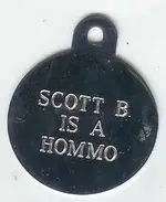 scotts tag.webp
