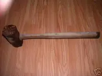 log stamp.webp