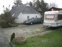frontentranceandhouse.webp