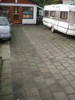 entranceshopand pavement.webp