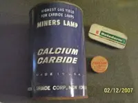 tins 2.webp