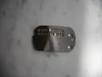 DSCN0721.webp