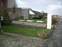 frontsidegarden.webp