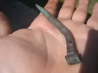 copper nail.webp