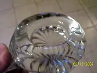 glass whatsit1.webp