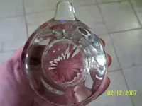 glass whatsit2.webp