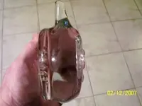 glass whatsit 3.webp