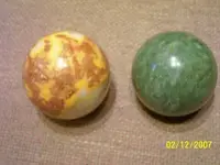 sphere.webp