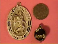 May10pendant.webp