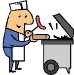 hot_dog_vendor.webp