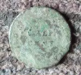 Half Cent at Steppe Farm 008.webp