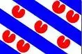 fryske flag.webp