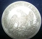 seated2.webp