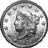 1829_large_cent_n8_obv.webp