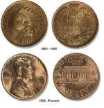 cents.webp
