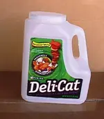 catfood.webp
