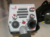 tesoroKnobs 004.webp