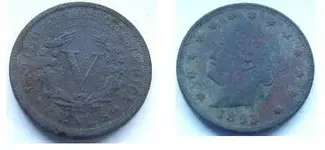 1893 nickel.webp