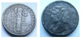 1927 dime.webp
