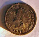 1886 IH front.webp