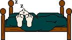 !cid_00cb01c783c2$f3332d60$fd004ad1@Amish.gif