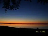 100_0392.webp