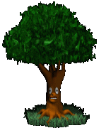 !cid_00cc01c783c2$f3332d60$fd004ad1@Amish.gif