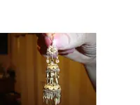 22k earring.webp