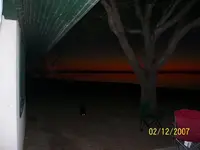 100_0393.webp