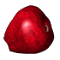 !cid_00d101c783c2$f3332d60$fd004ad1@Amish.gif !cid_00d101c783c2$f3332d60$fd004ad1@Amish.gif