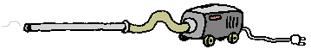 !cid_00d301c783c2$f3332d60$fd004ad1@Amish.gif