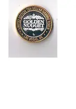 vegas token.webp
