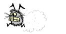 !cid_00d201c783c2$f3332d60$fd004ad1@Amish.gif