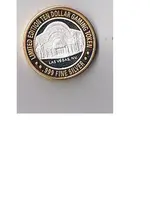 vegas token2.webp