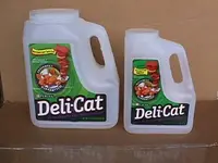 catfood2.webp