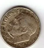 Dime1.webp
