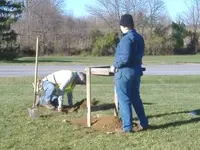 2006_1124Image0007.webp