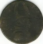 Front.webp