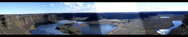 panoramic3 (Large).webp