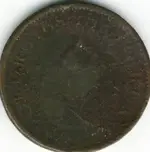 Front.webp