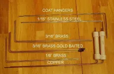 Dowsing Rods.webp