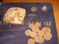 HPIM1831.webp