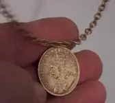 coin_chain.webp