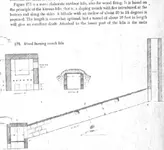 .jpgkiln.webp